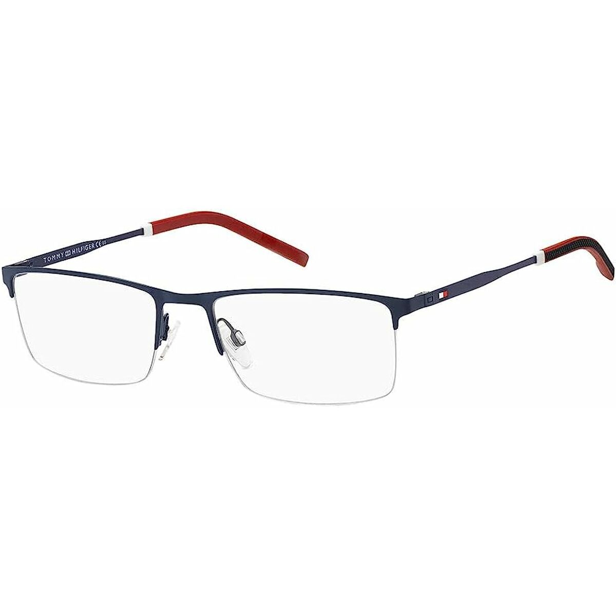 Men’ Spectacle frame Tommy Hilfiger TH 1830