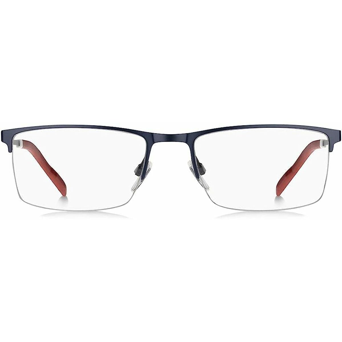Men’ Spectacle frame Tommy Hilfiger TH 1830