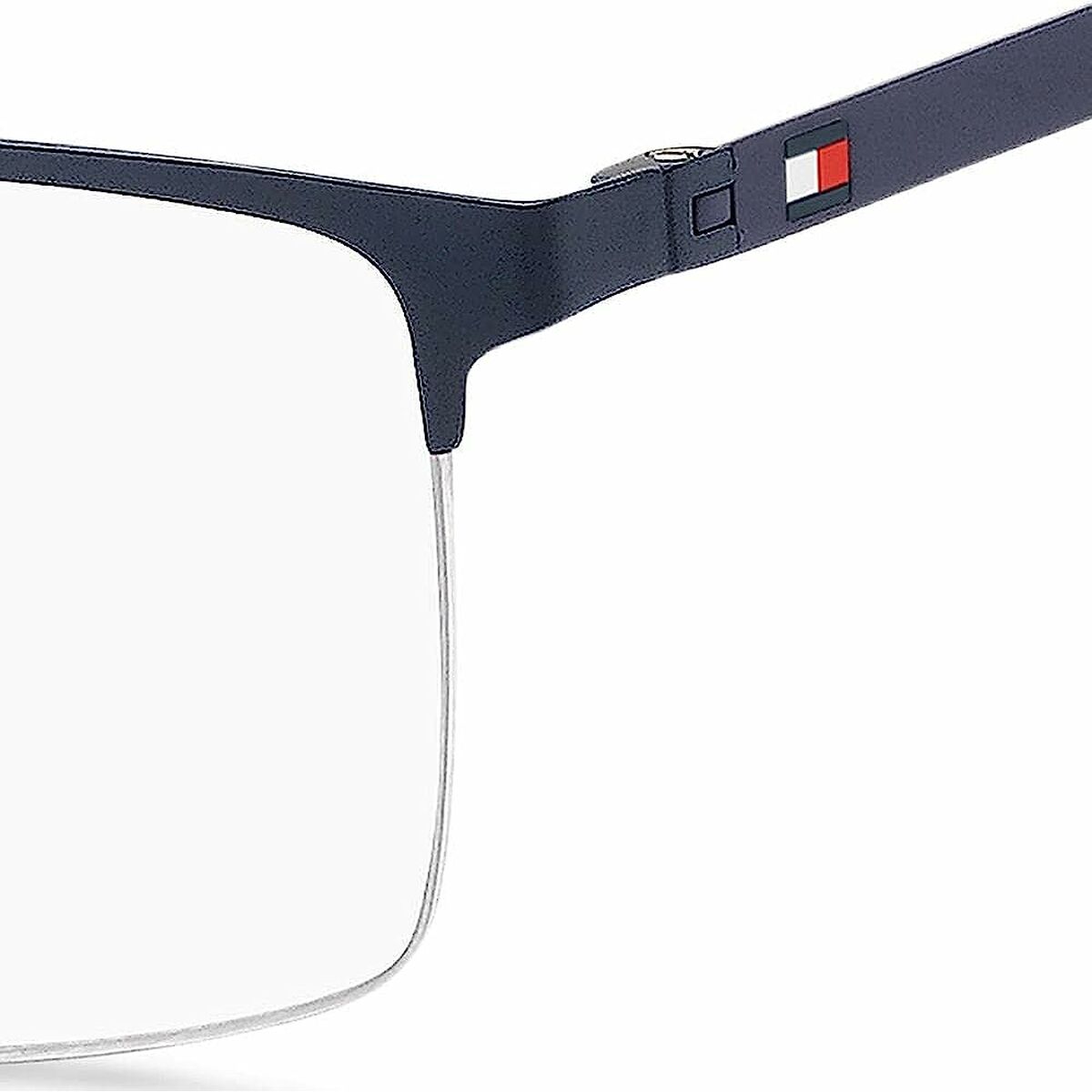 Men’ Spectacle frame Tommy Hilfiger TH 1830