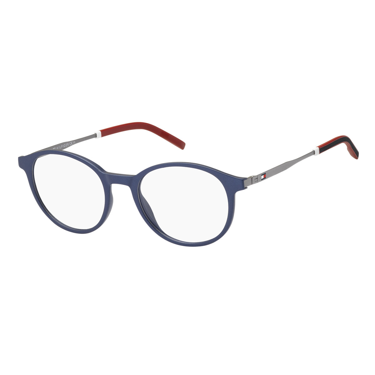 Men’ Spectacle frame Tommy Hilfiger TH-1832-FLL Ã 51 mm