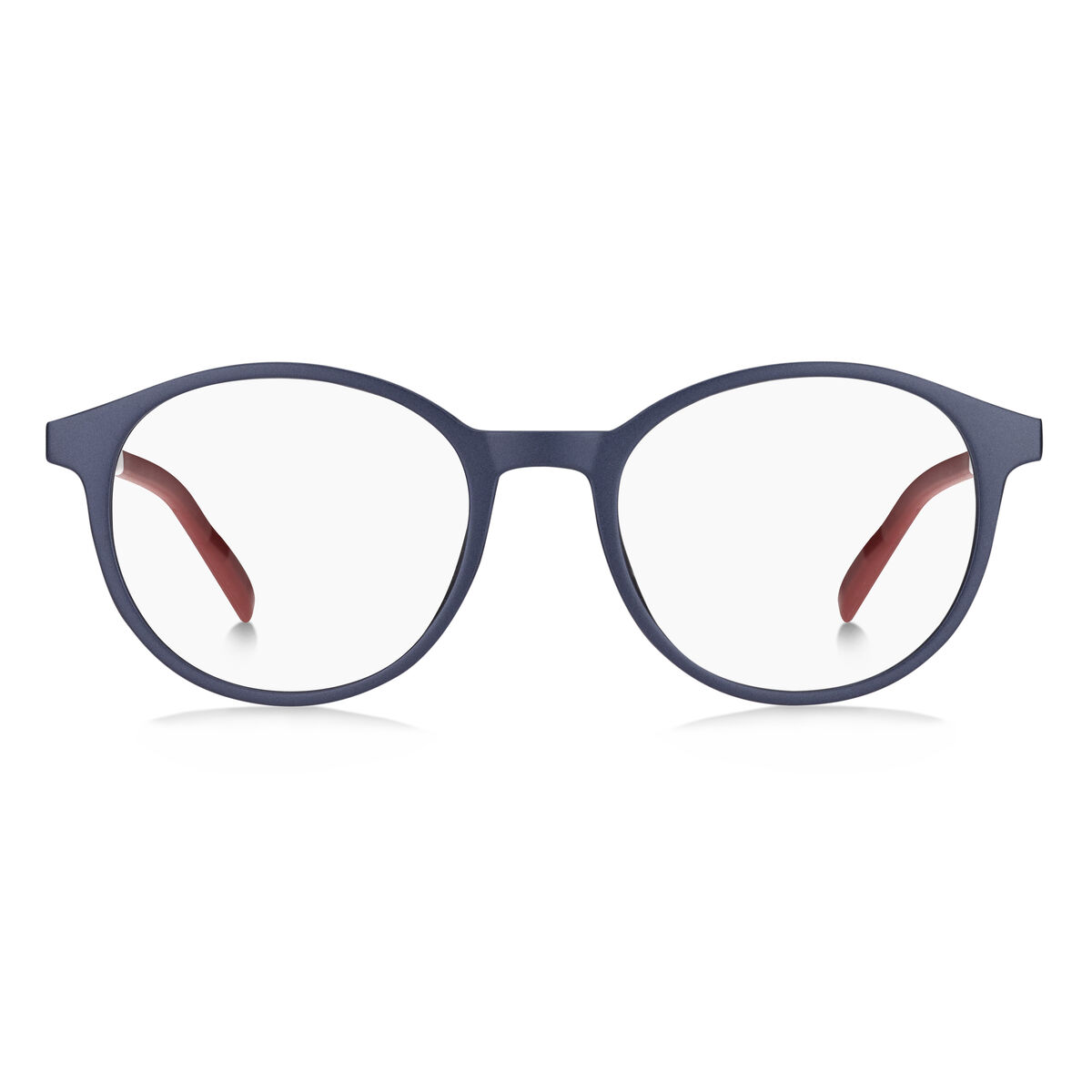 Men’ Spectacle frame Tommy Hilfiger TH-1832-FLL Ã 51 mm