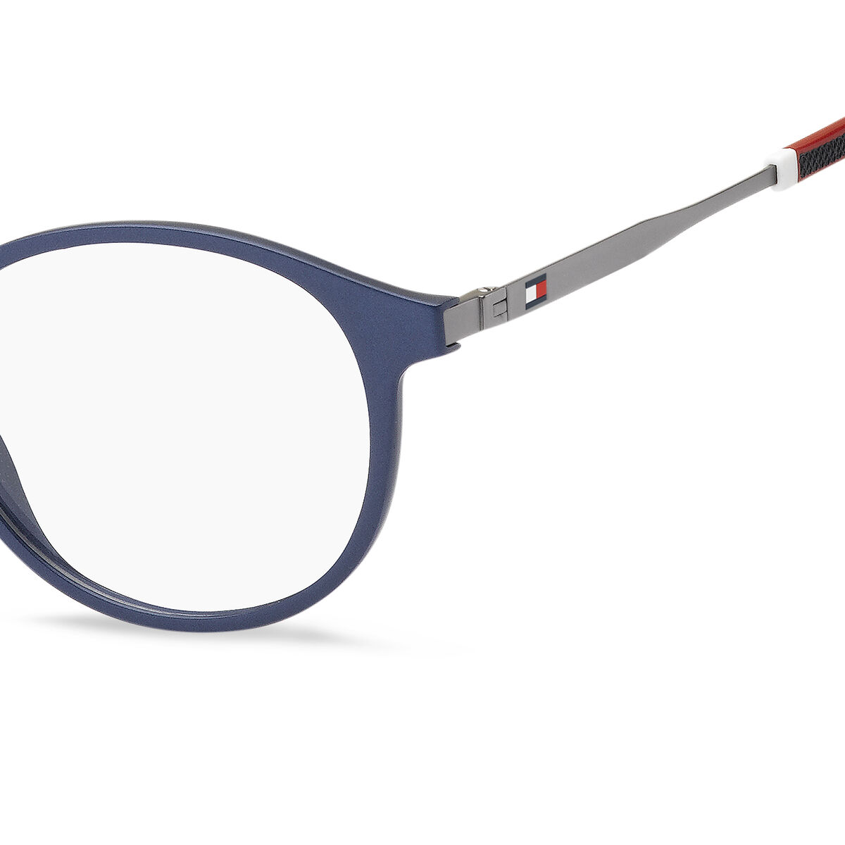 Men’ Spectacle frame Tommy Hilfiger TH-1832-FLL Ã 51 mm