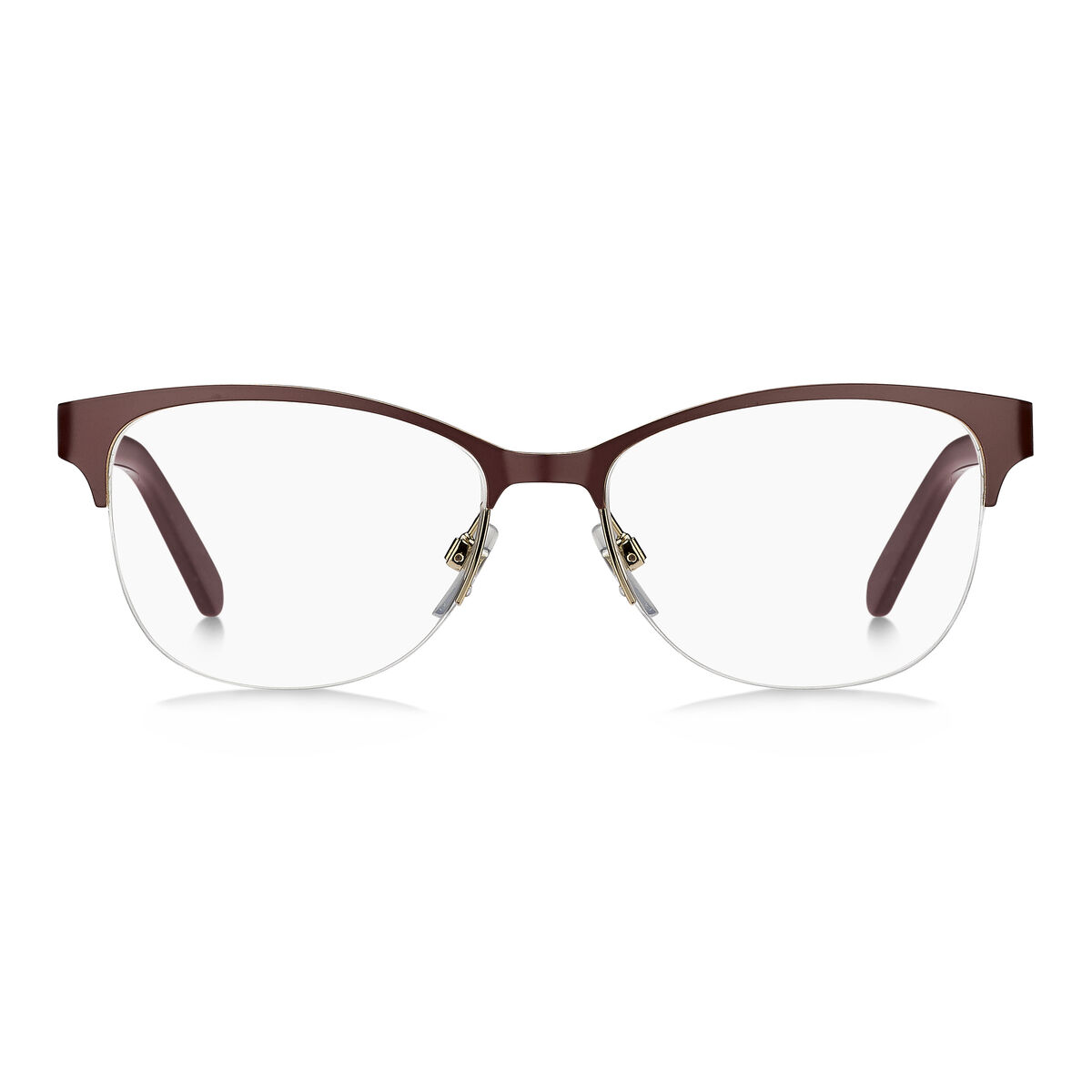 Ladies’ Spectacle frame Marc Jacobs MARC-543-LHF Ø 52 mm
