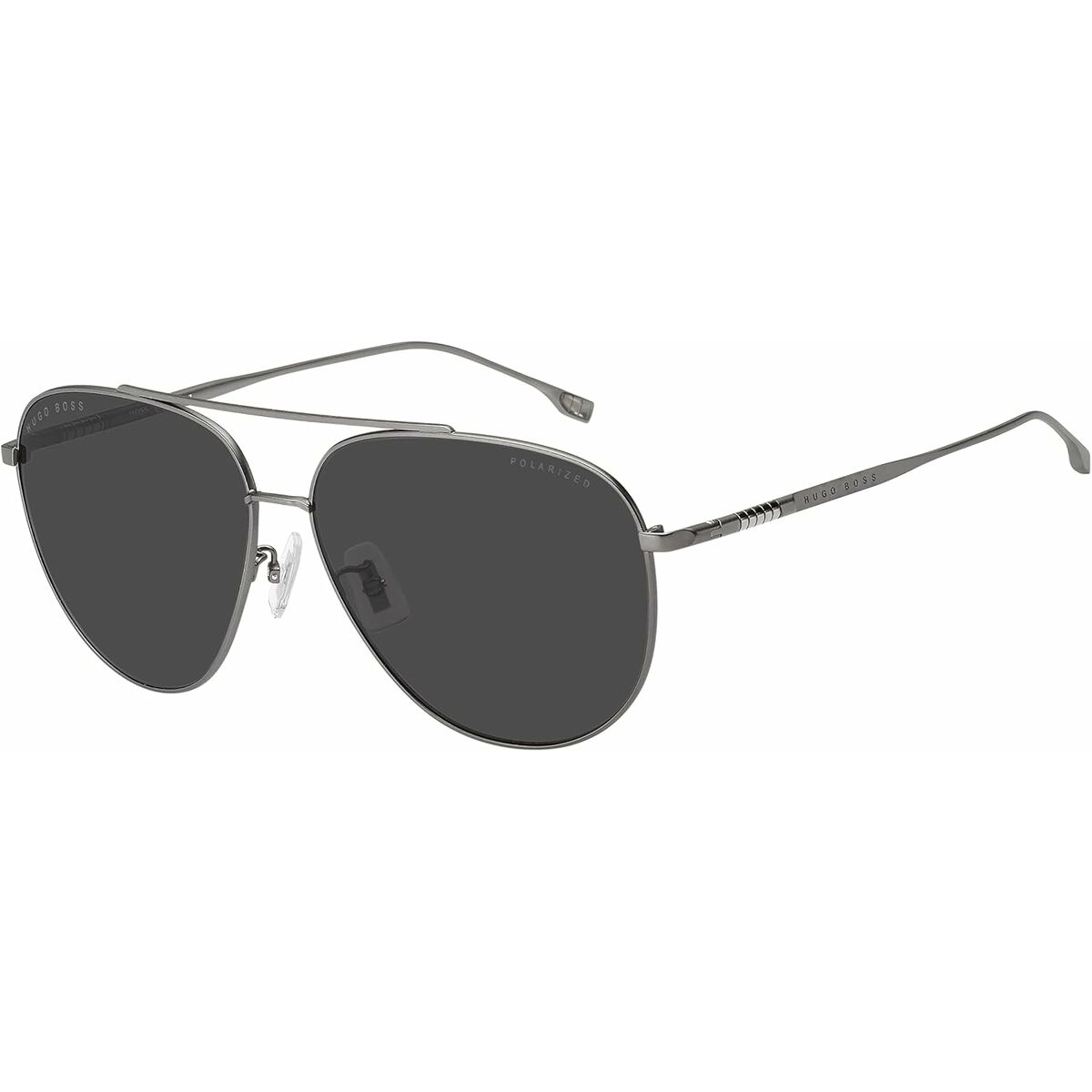 Men’s Sunglasses Hugo Boss BOSS-1296-F-S-R8063M9  63 mm