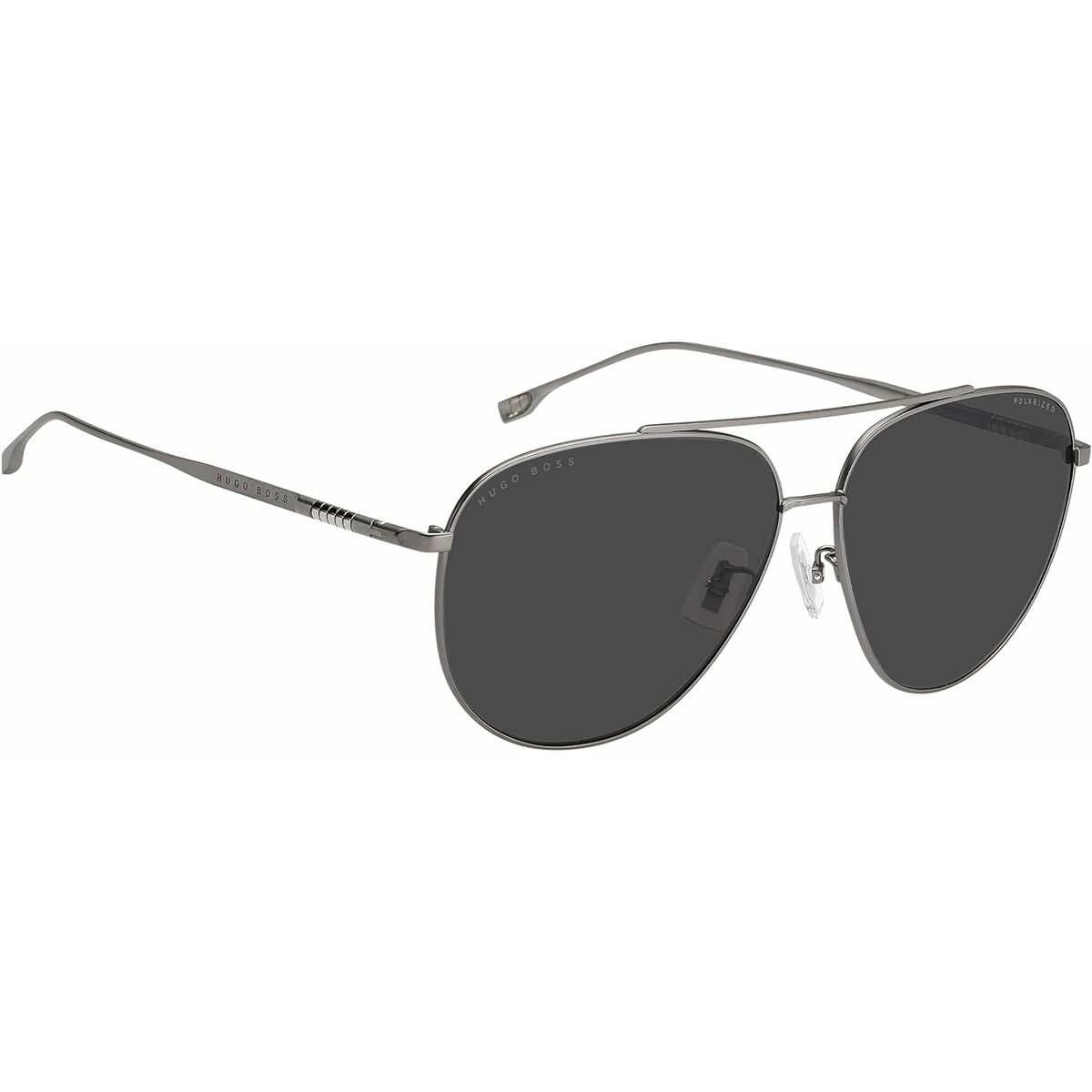 Men’s Sunglasses Hugo Boss BOSS-1296-F-S-R8063M9  63 mm