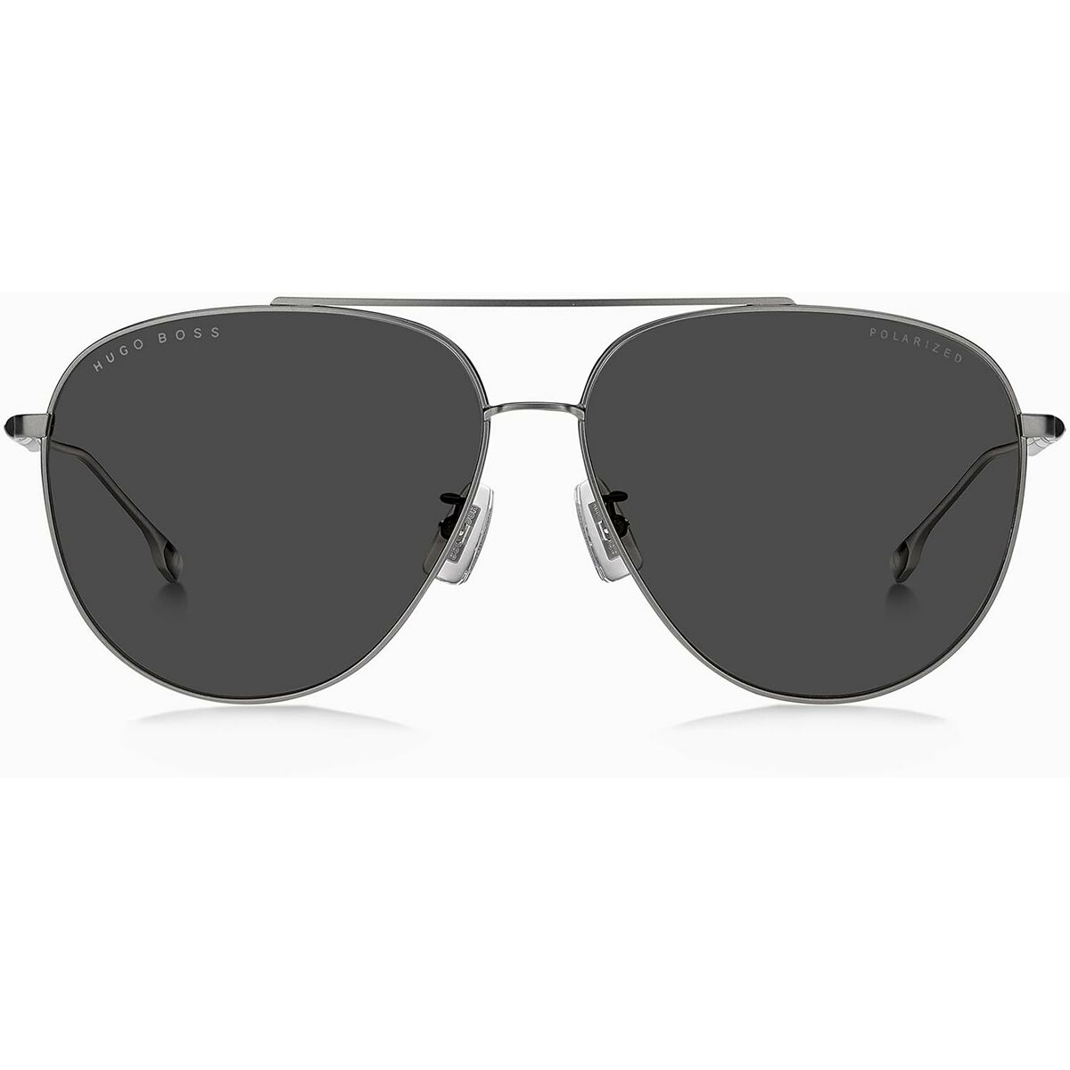 Men’s Sunglasses Hugo Boss BOSS-1296-F-S-R8063M9  63 mm
