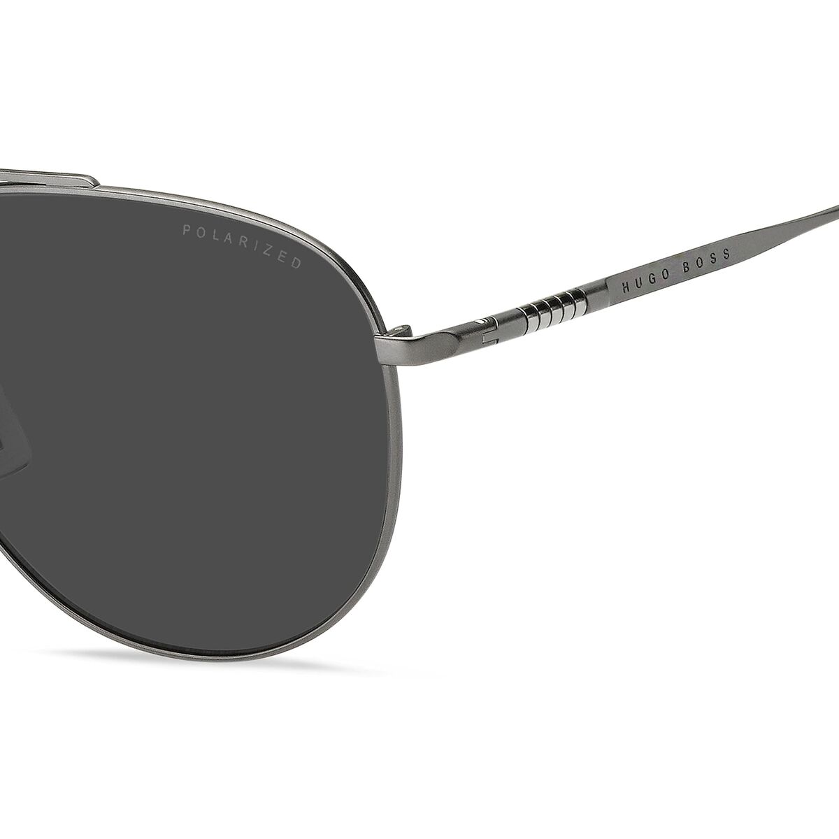 Men’s Sunglasses Hugo Boss BOSS-1296-F-S-R8063M9  63 mm