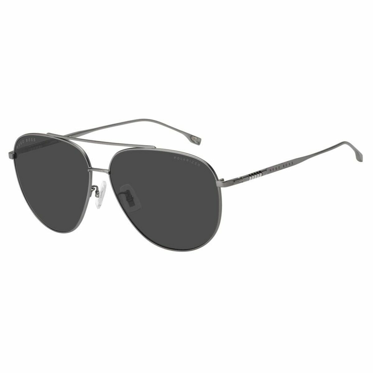 Men’s Sunglasses Hugo Boss BOSS-1296-F-S-R8063M9  63 mm