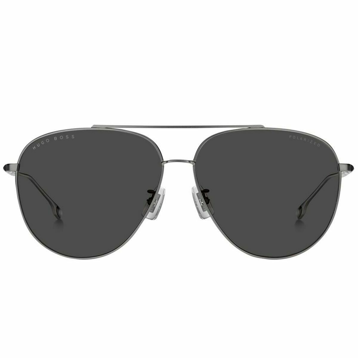 Men’s Sunglasses Hugo Boss BOSS-1296-F-S-R8063M9  63 mm