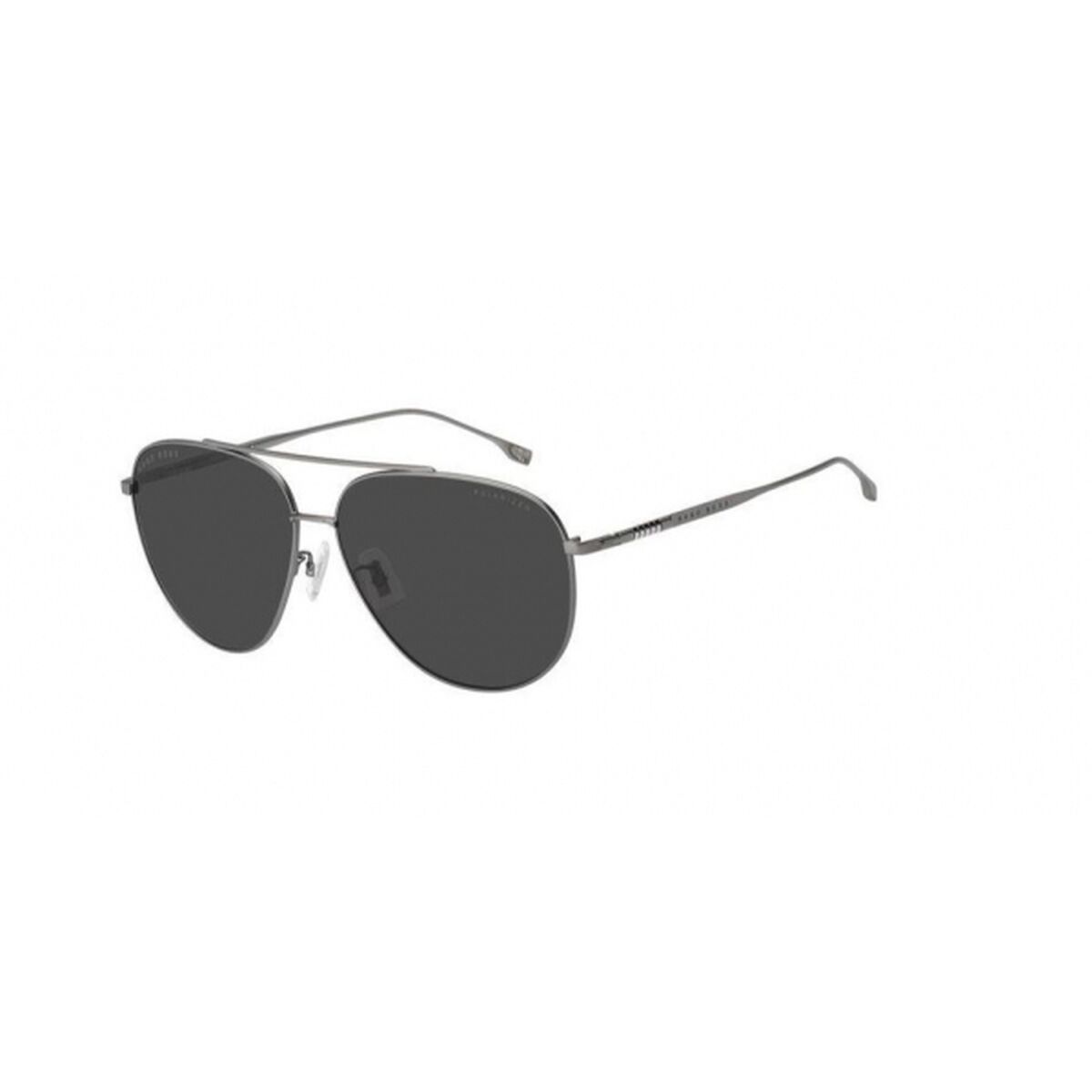 Men’s Sunglasses Hugo Boss BOSS-1296-F-S-R8063M9  63 mm