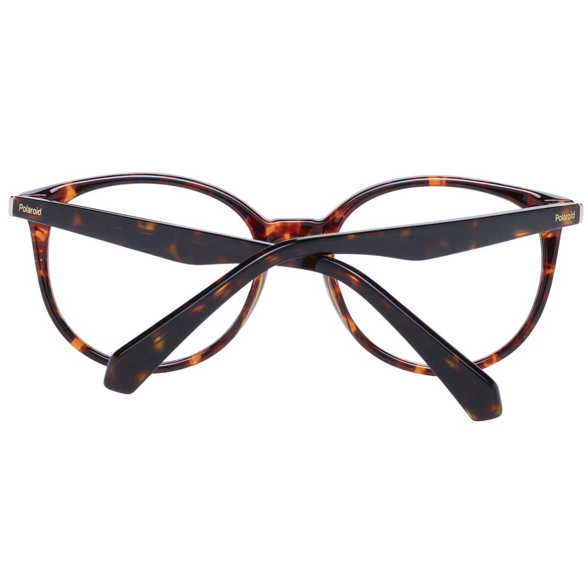 Ladies’ Spectacle frame Polaroid PLD D422 53086