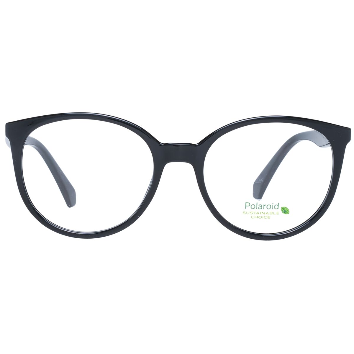 Ladies’ Spectacle frame Polaroid PLD D422 53807