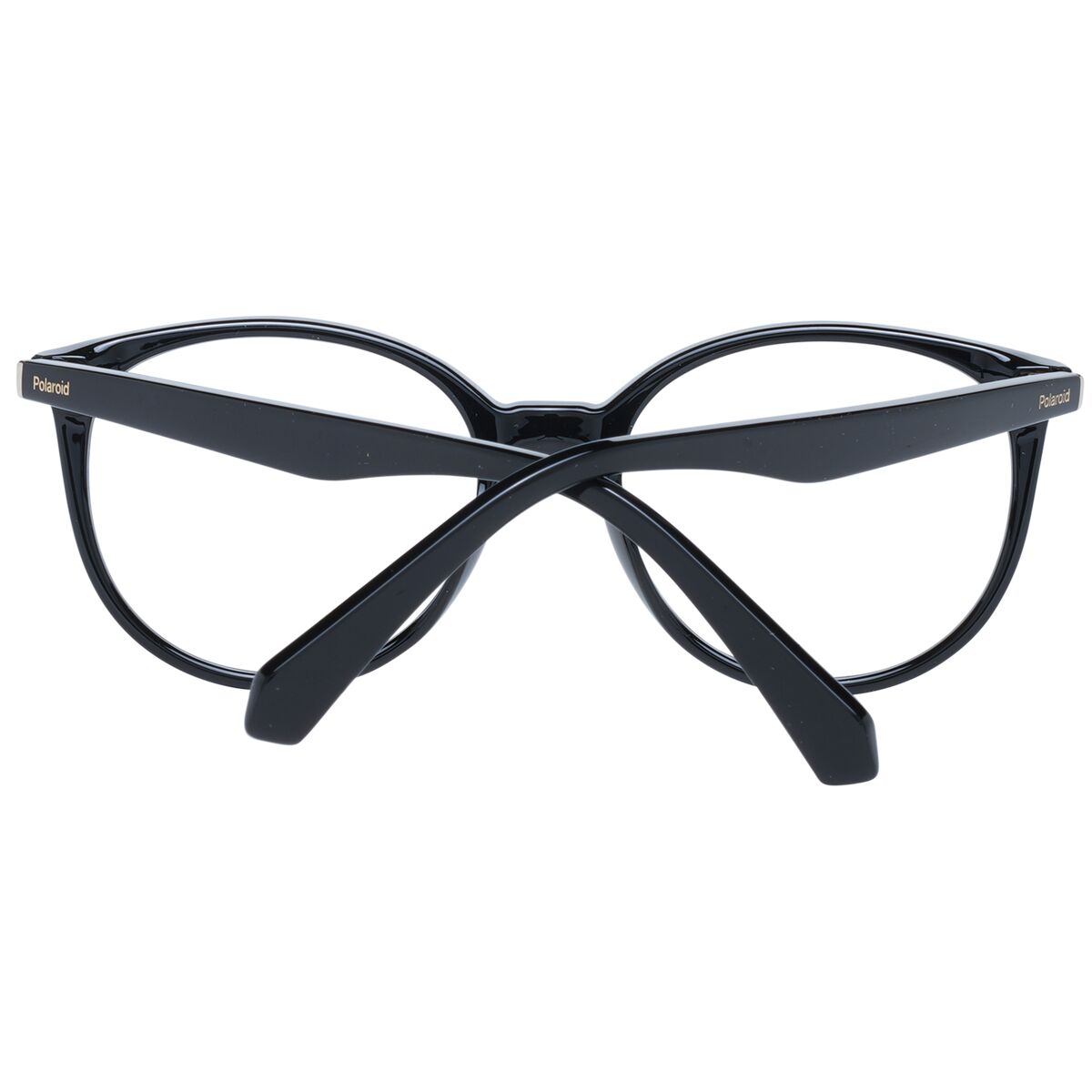Ladies’ Spectacle frame Polaroid PLD D422 53807