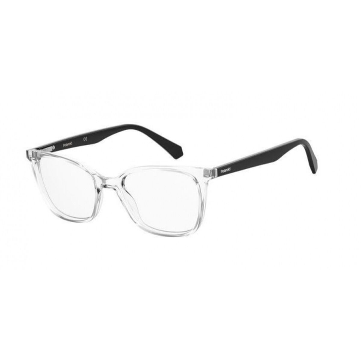 Ladies’ Spectacle frame Polaroid PLD-D423-900 Ø 51 mm