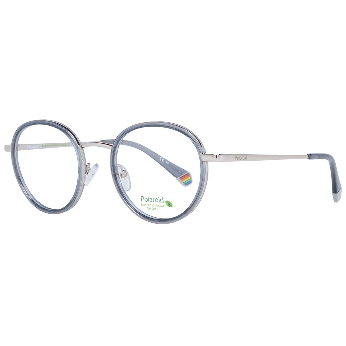 Unisex’ Spectacle frame Polaroid
