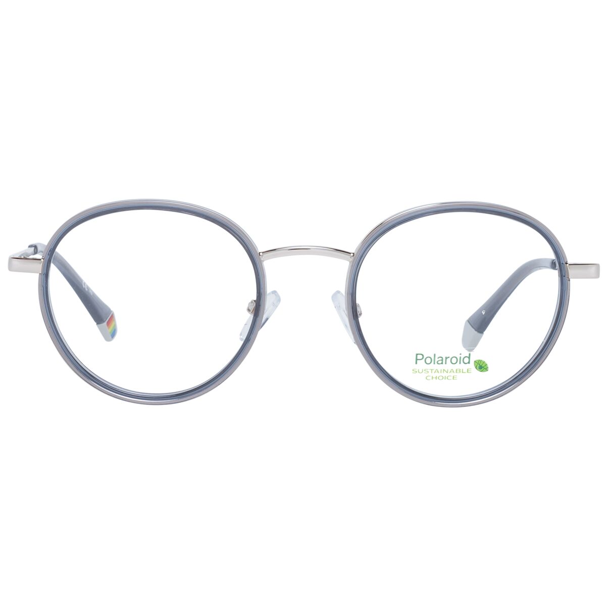 Unisex’ Spectacle frame Polaroid