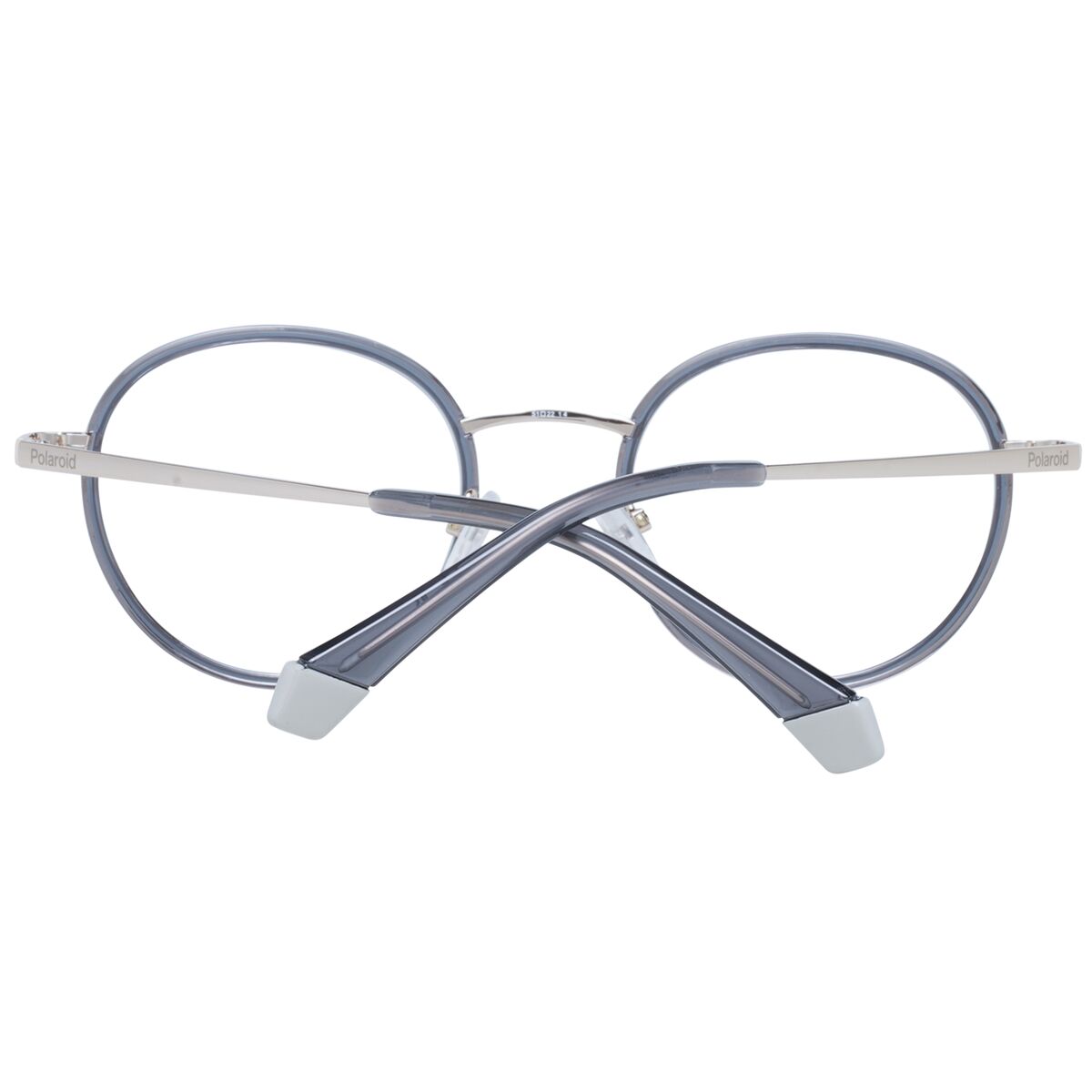 Unisex’ Spectacle frame Polaroid