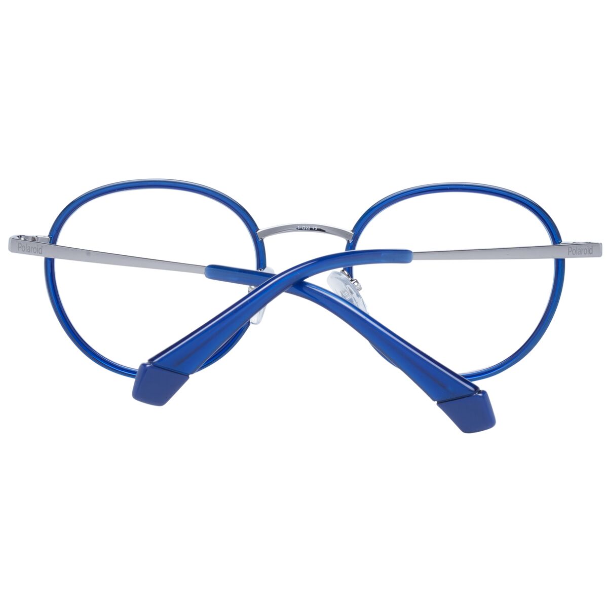 Unisex’ Spectacle frame Polaroid PLD D421 51PJP
