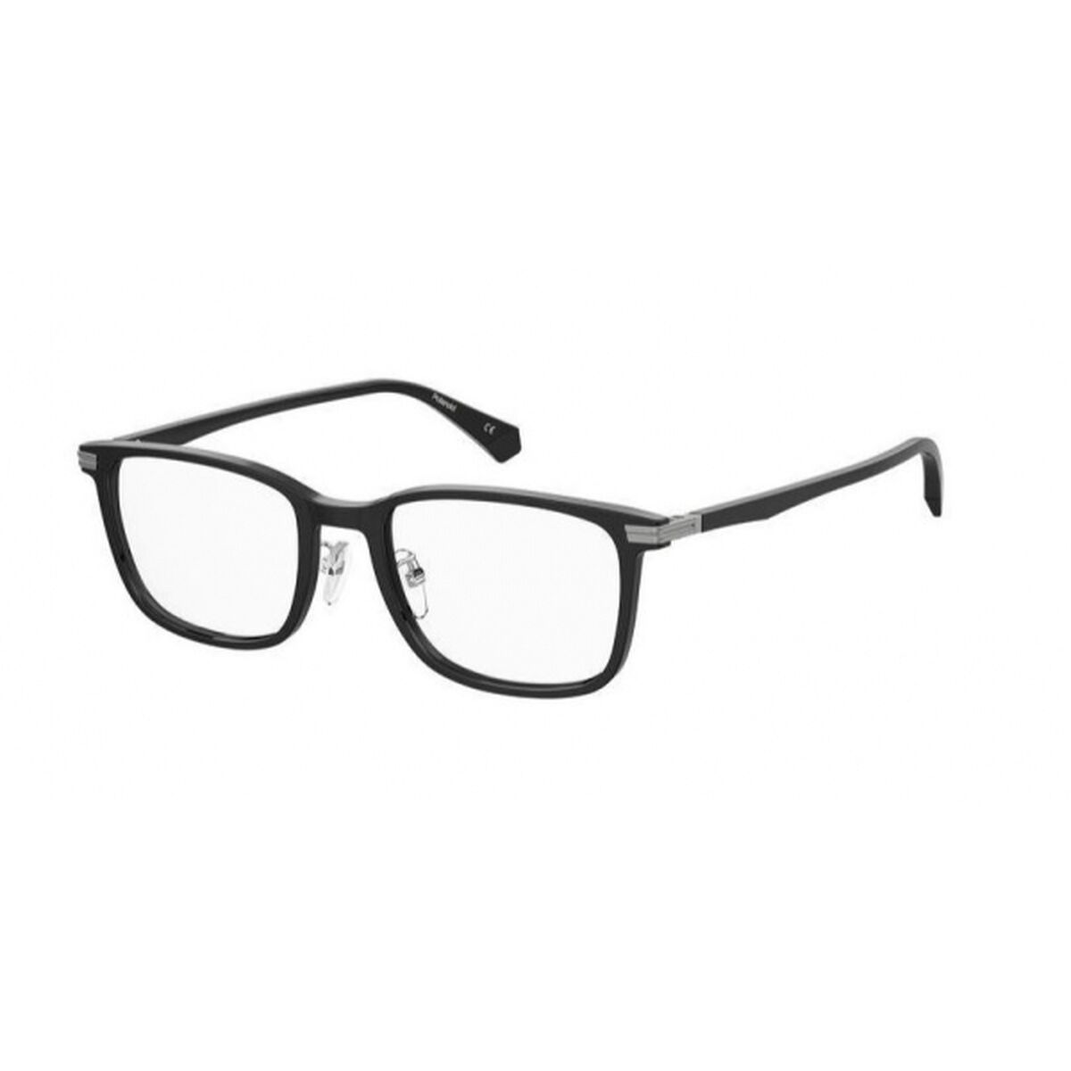 Men’ Spectacle frame Polaroid PLD-D426-G-807 Ø 53 mm