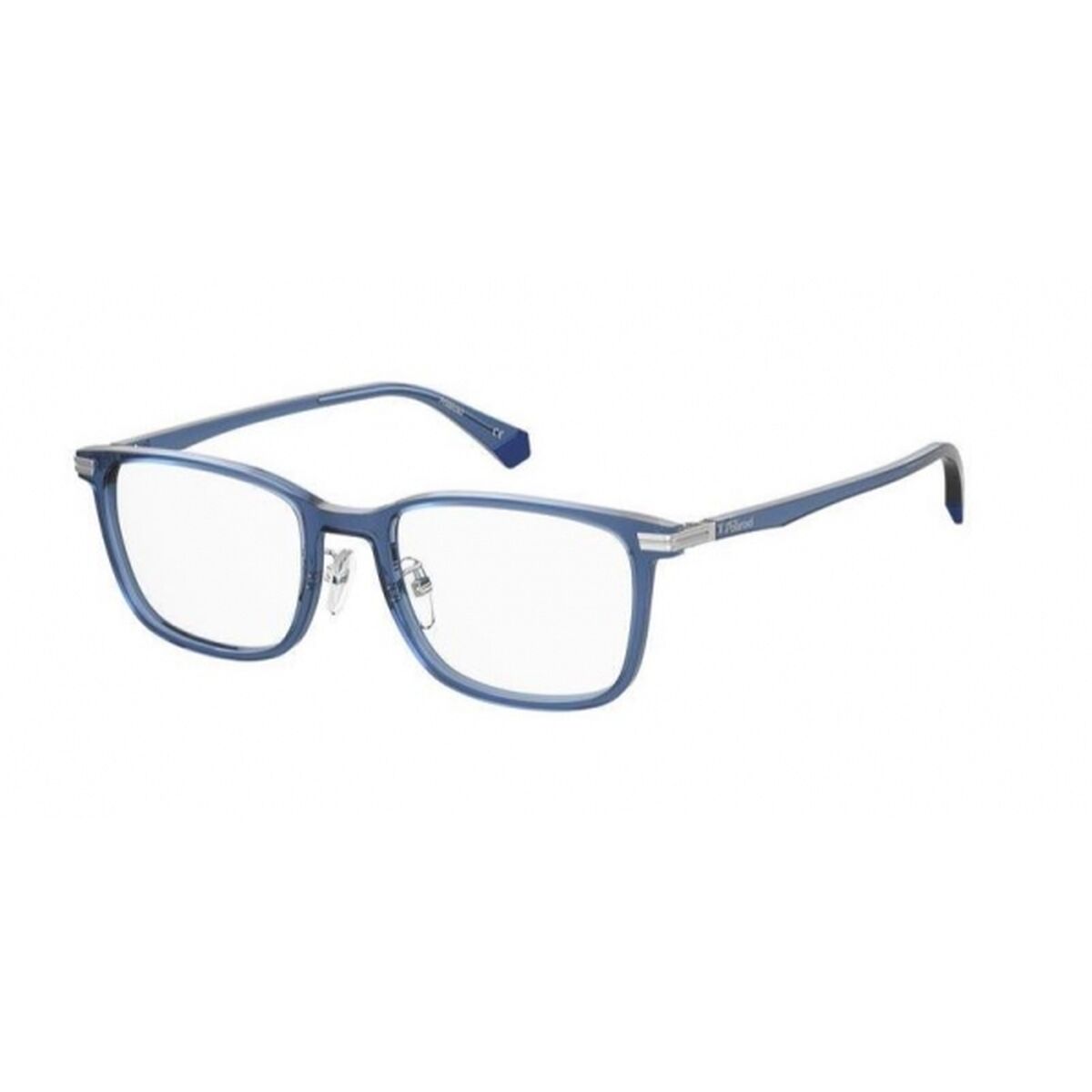 Men’ Spectacle frame Polaroid PLD-D426-G-PJP Ø 53 mm