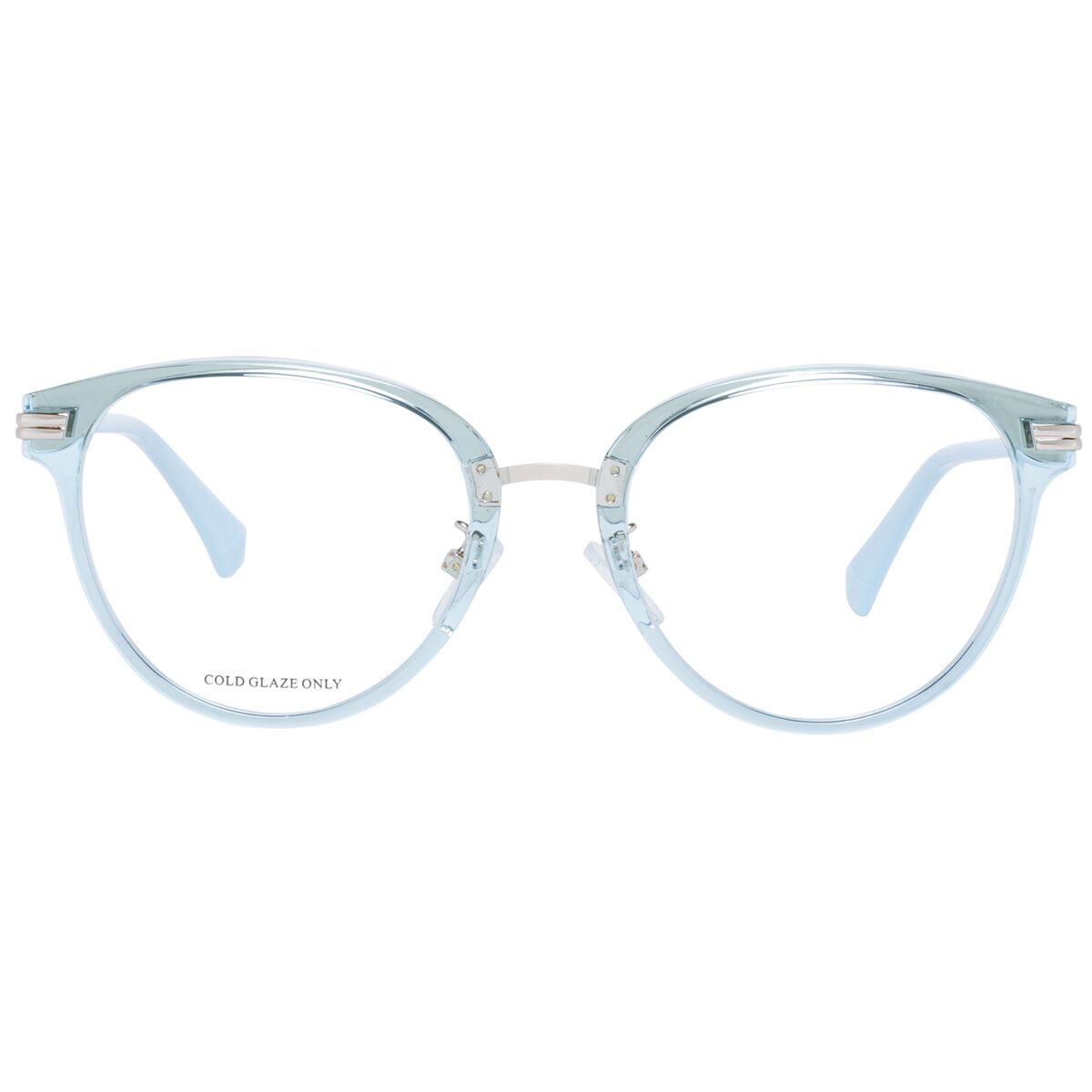 Ladies’ Spectacle frame Polaroid PLD-D427-G-30O