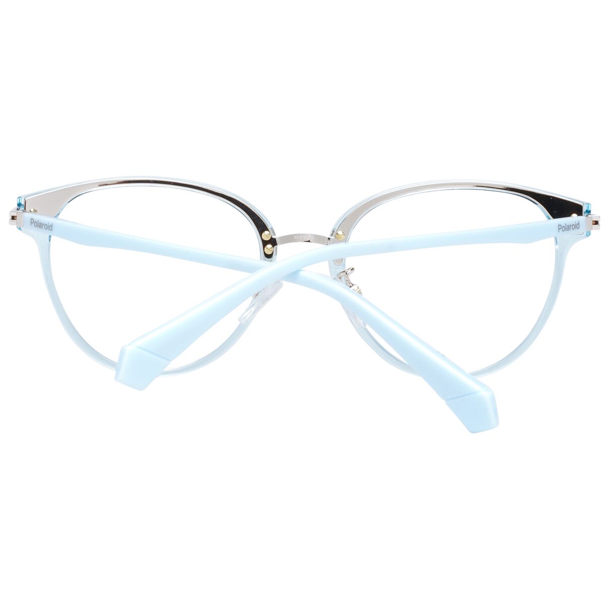 Ladies’ Spectacle frame Polaroid PLD-D427-G-30O