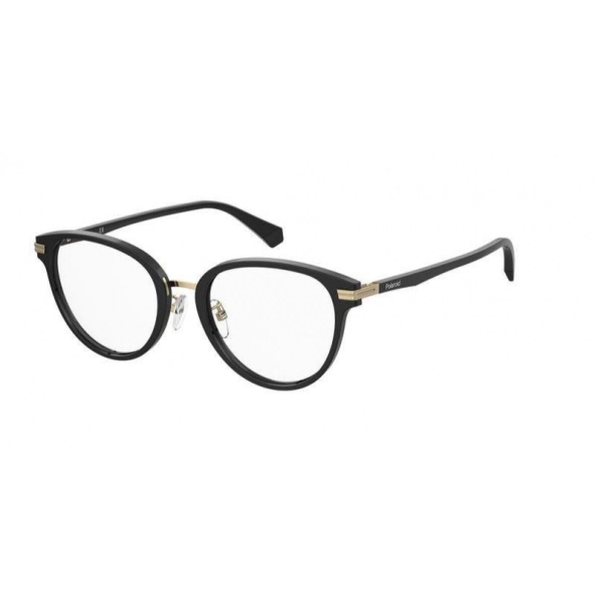 Ladies’ Spectacle frame Polaroid PLD-D427-G-807 Ø 52 mm