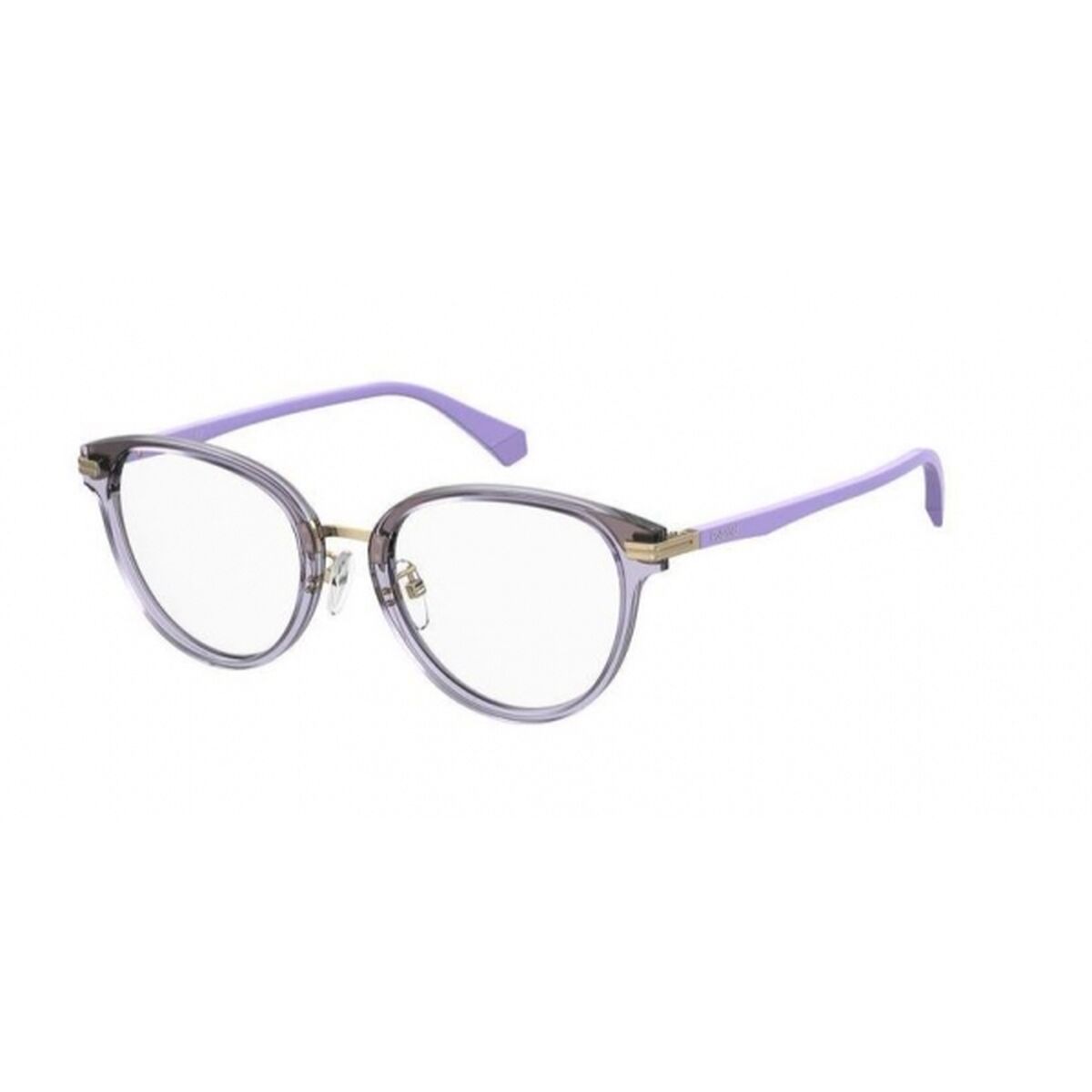 Ladies’ Spectacle frame Polaroid PLD-D427-G-B3V Ø 52 mm