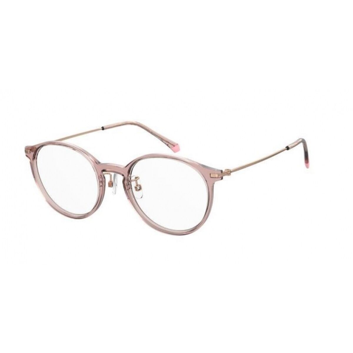 Ladies’ Spectacle frame Polaroid PLD-D429-G-35J Ø 51 mm