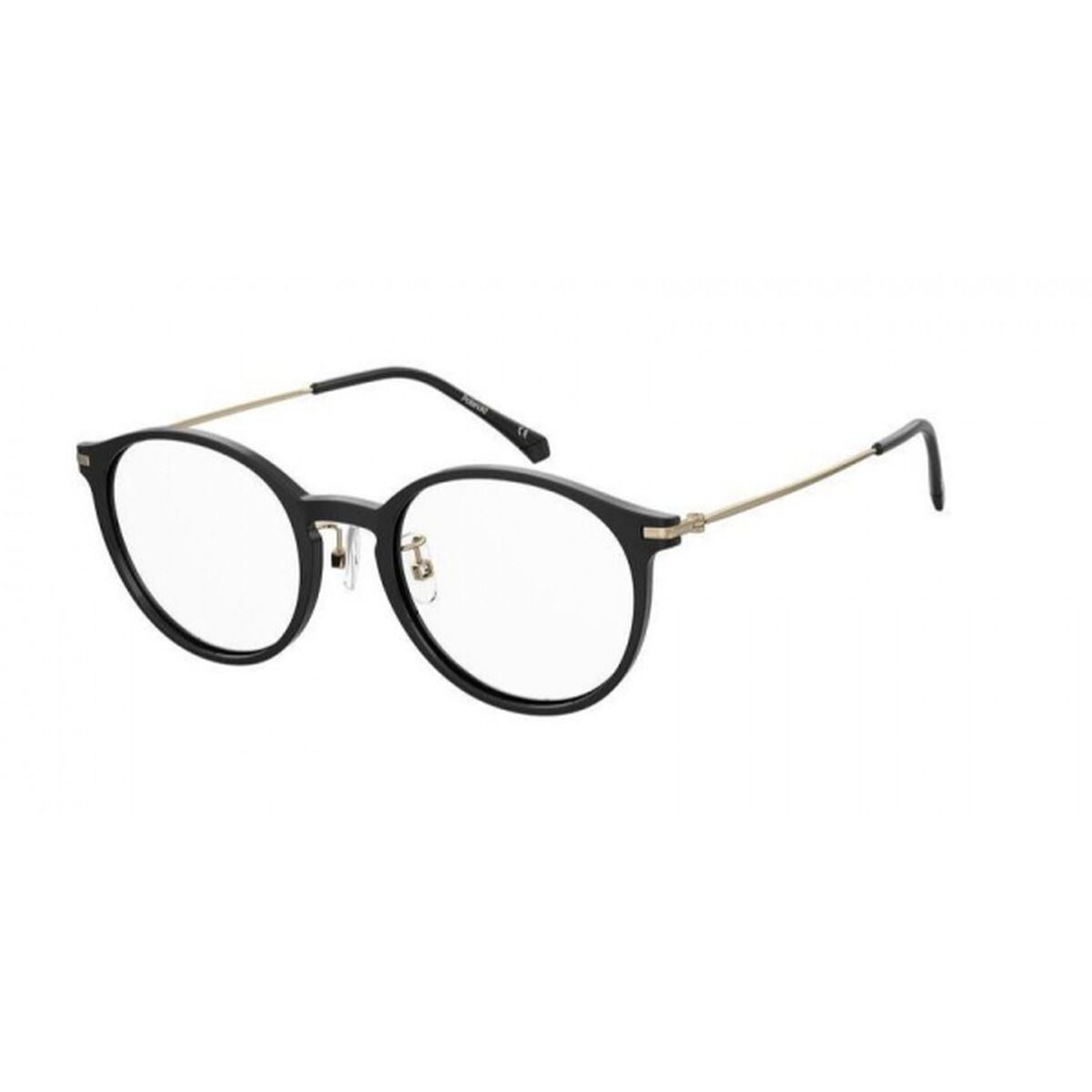 Ladies’ Spectacle frame Polaroid PLD-D429-G-807 Ø 51 mm