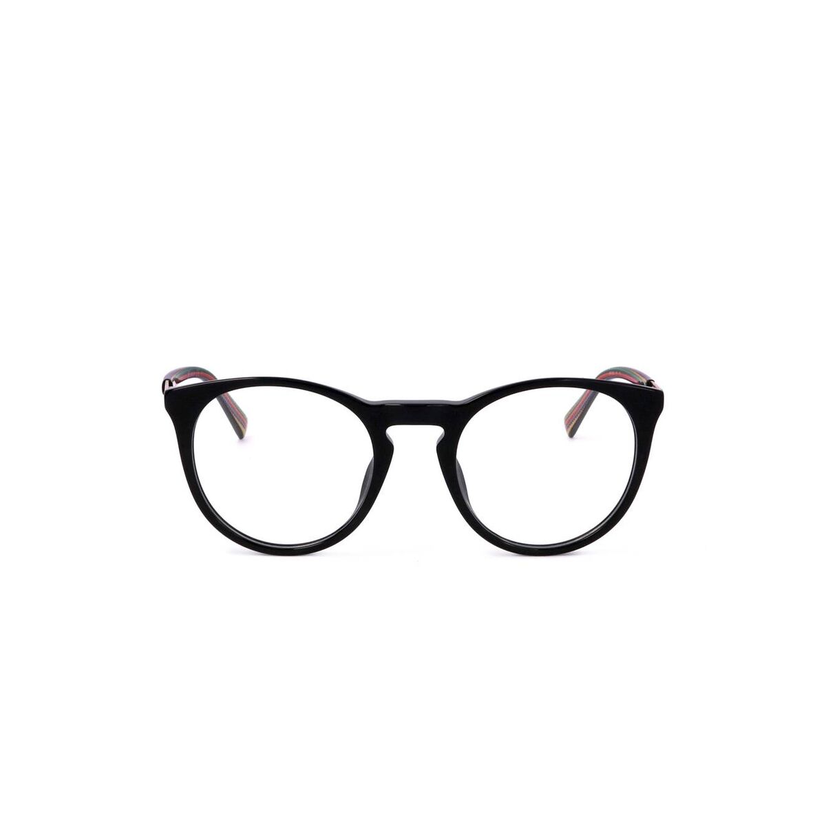 Ladies’ Spectacle frame Missoni Ø 49 mm