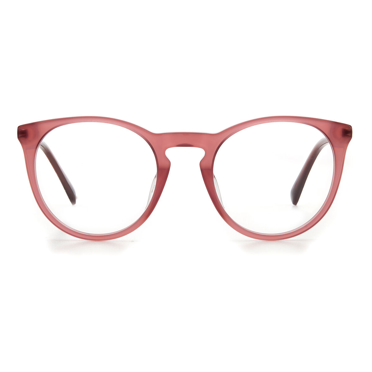Ladies’ Spectacle frame Missoni MMI-0050-G3I  49 mm