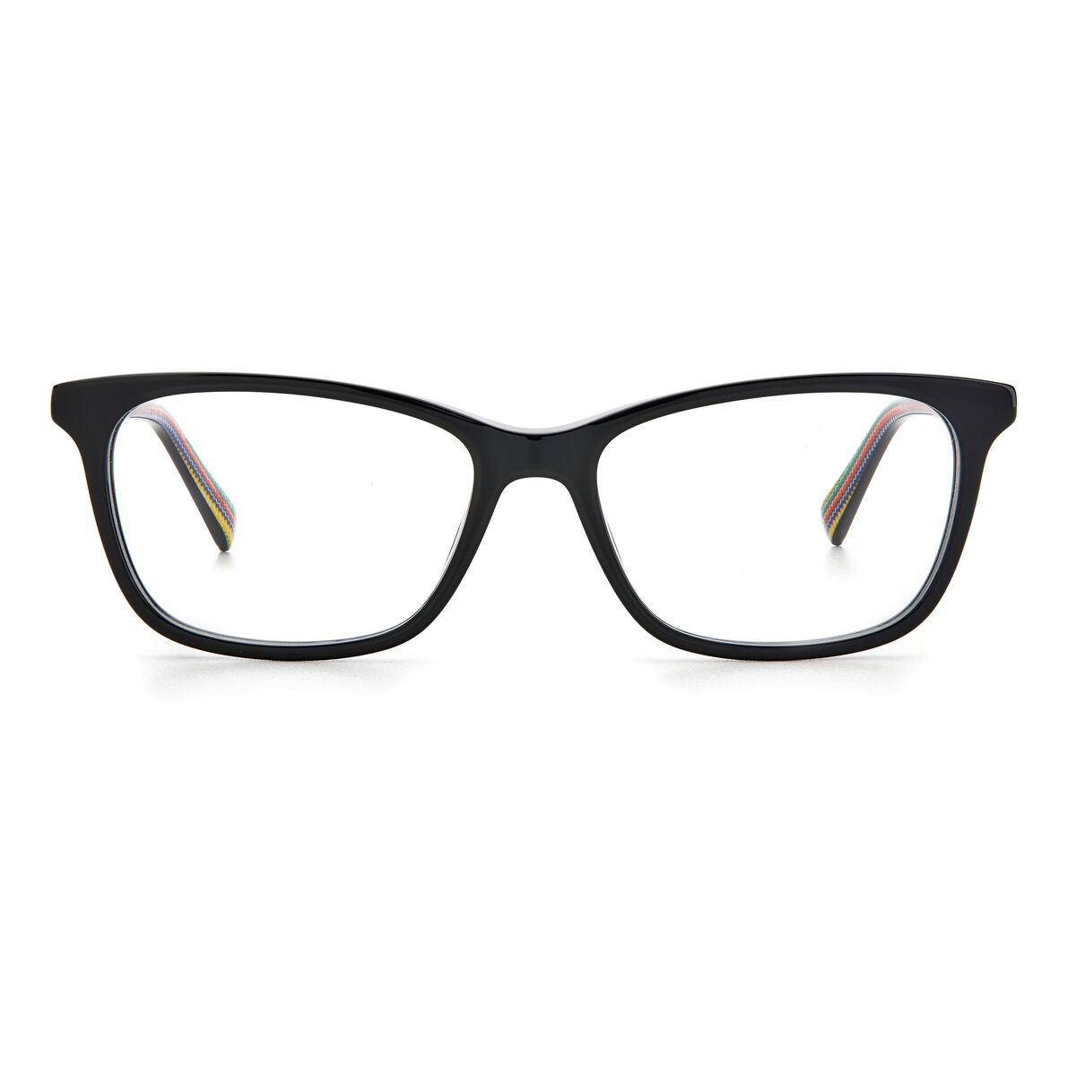 Ladies’ Spectacle frame Missoni MMI-0053-807  51 mm