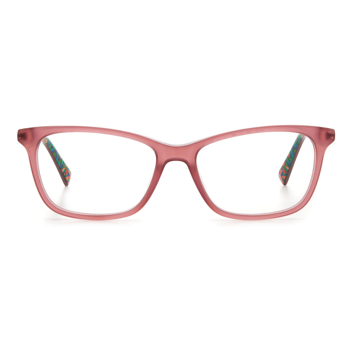 Ladies’ Spectacle frame Missoni MMI-0053-G3I  51 mm