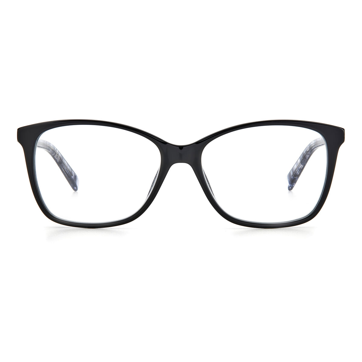 Ladies’ Spectacle frame Missoni MMI-0010-08A ø 54 mm