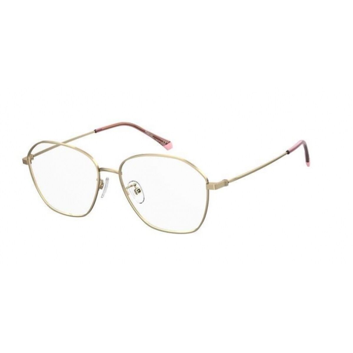 Ladies’ Spectacle frame Polaroid PLD-D425-G-EYR ø 56 mm