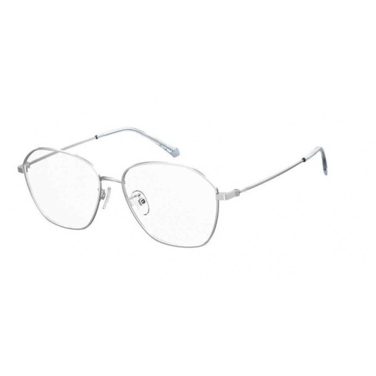 Ladies’ Spectacle frame Polaroid PLD-D425-G-KUF ø 56 mm