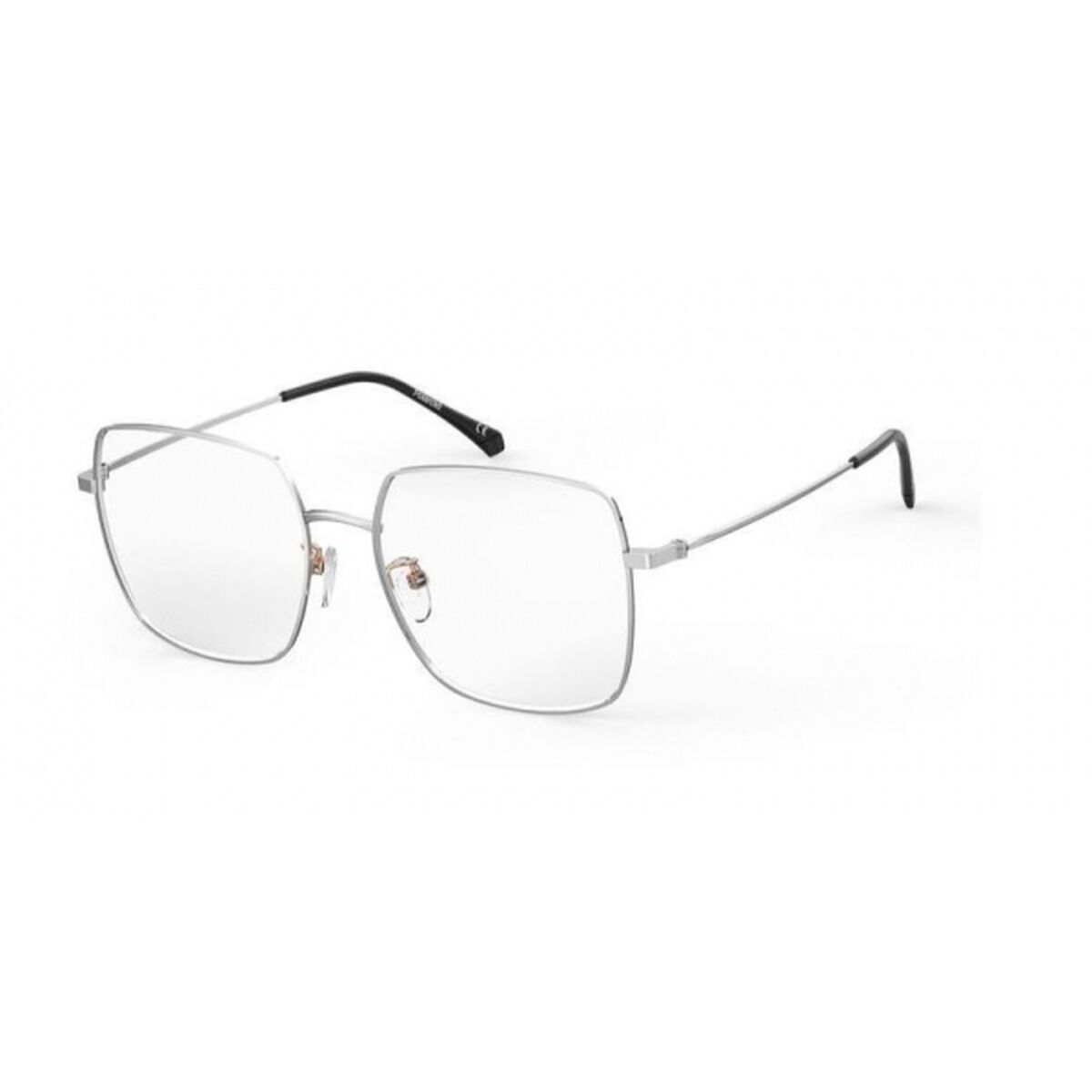 Ladies’ Spectacle frame Polaroid PLD-D428-G-84J ø 56 mm
