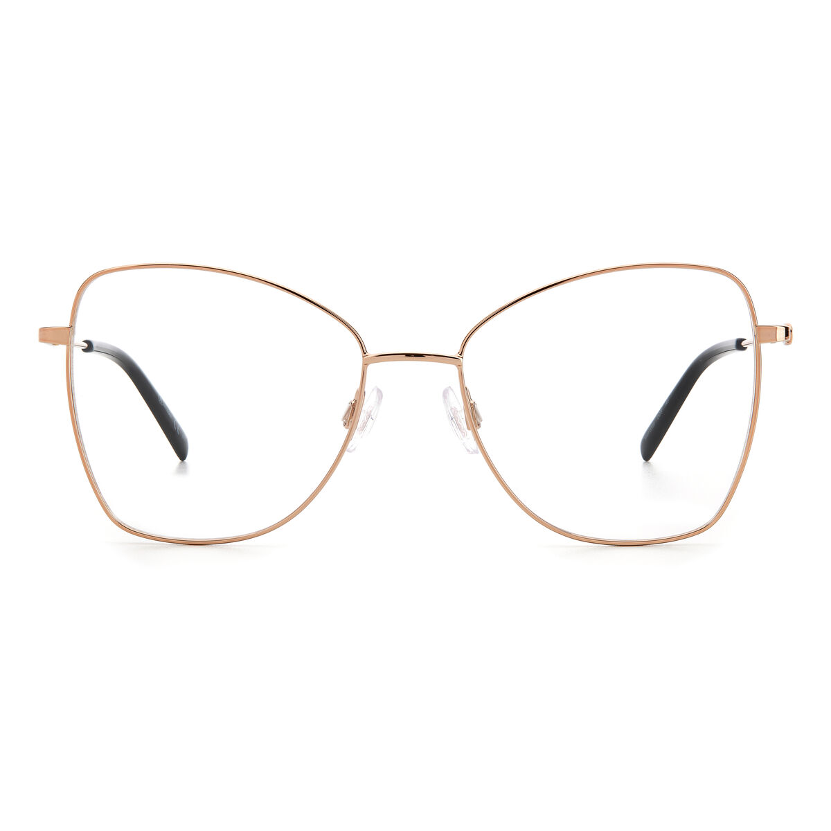 Ladies’ Spectacle frame Missoni MMI-0059-DDB  53 mm