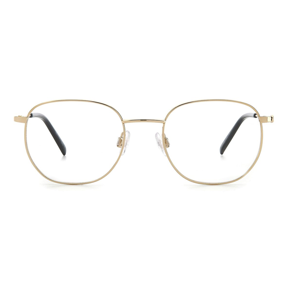 Ladies’ Spectacle frame Missoni MMI-0060-J5G Ø 49 mm Ladies’ Spectacle frame Missoni MMI-0060-J5G Ø 49 mm