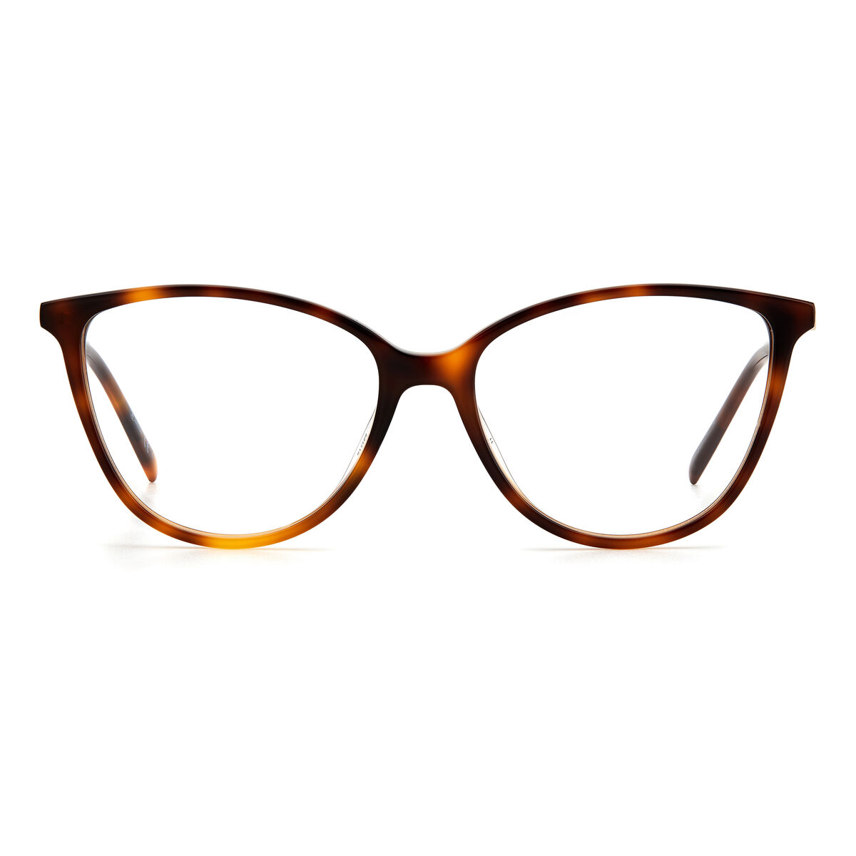 Ladies’ Spectacle frame Missoni MMI-0063-05LF315 Ø 53 mm
