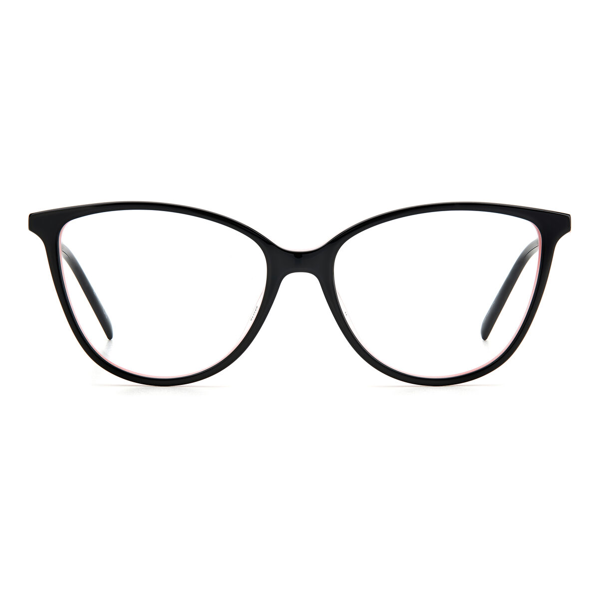 Ladies’ Spectacle frame Missoni MMI-0063-3H2F315 Ø 53 mm
