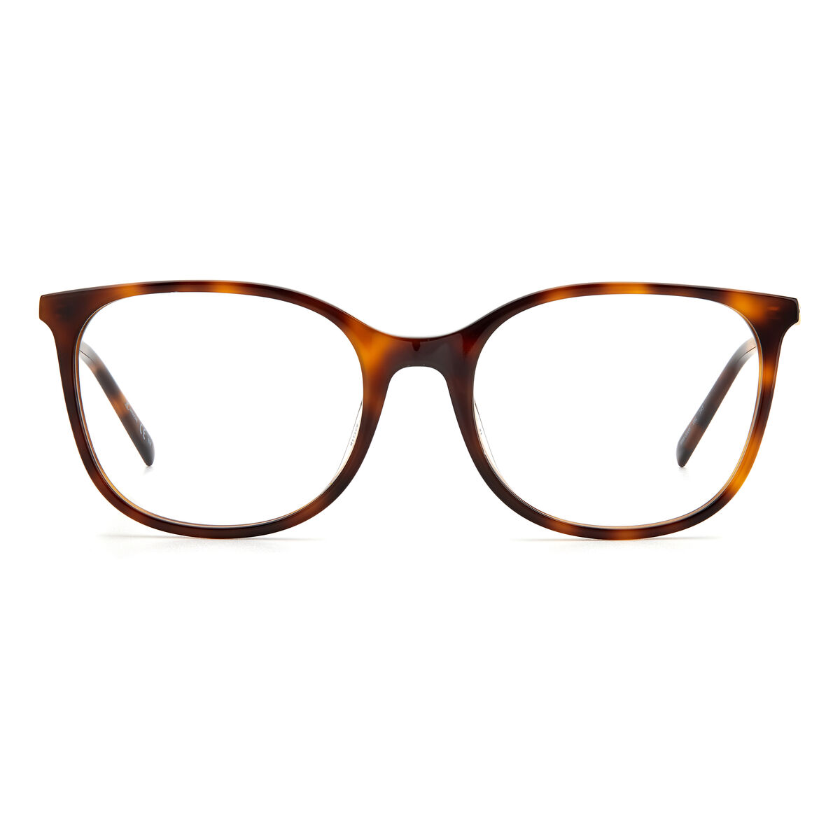 Ladies’ Spectacle frame Missoni MMI-0065-05LF318 Ø 53 mm
