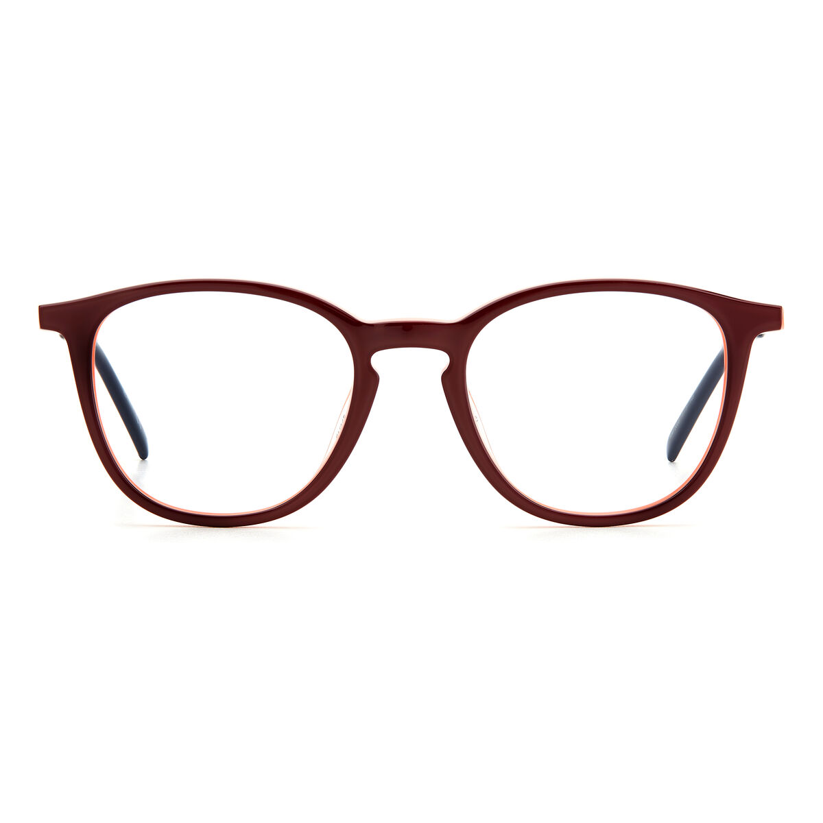 Ladies’ Spectacle frame Missoni MMI-0066-1RQE718 Ø 47 mm