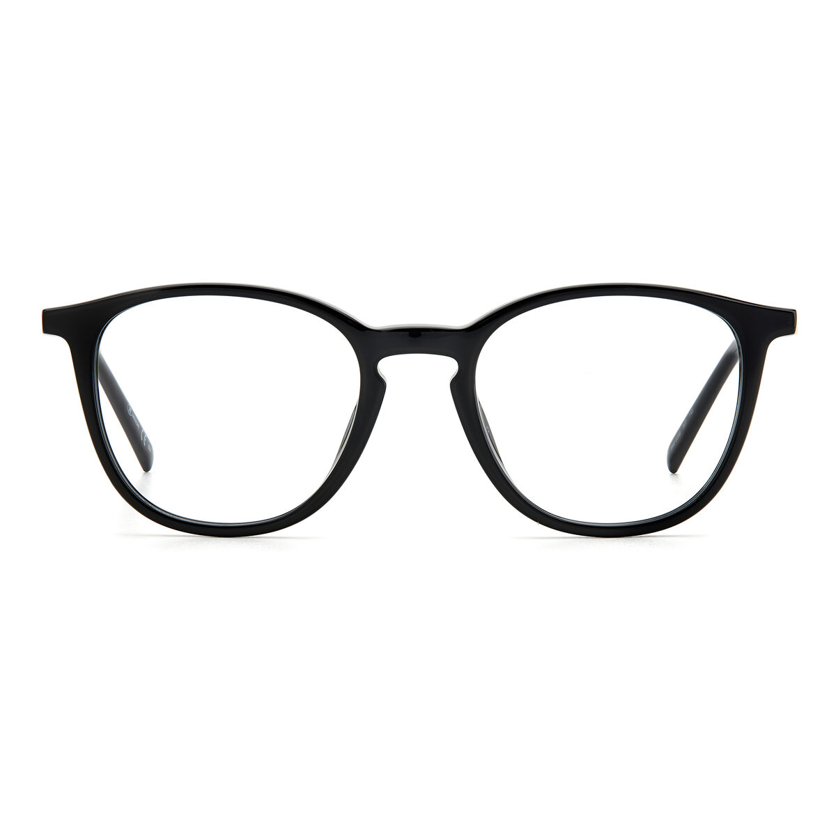 Ladies’ Spectacle frame Missoni MMI-0066-807E718 Ã 47 mm
