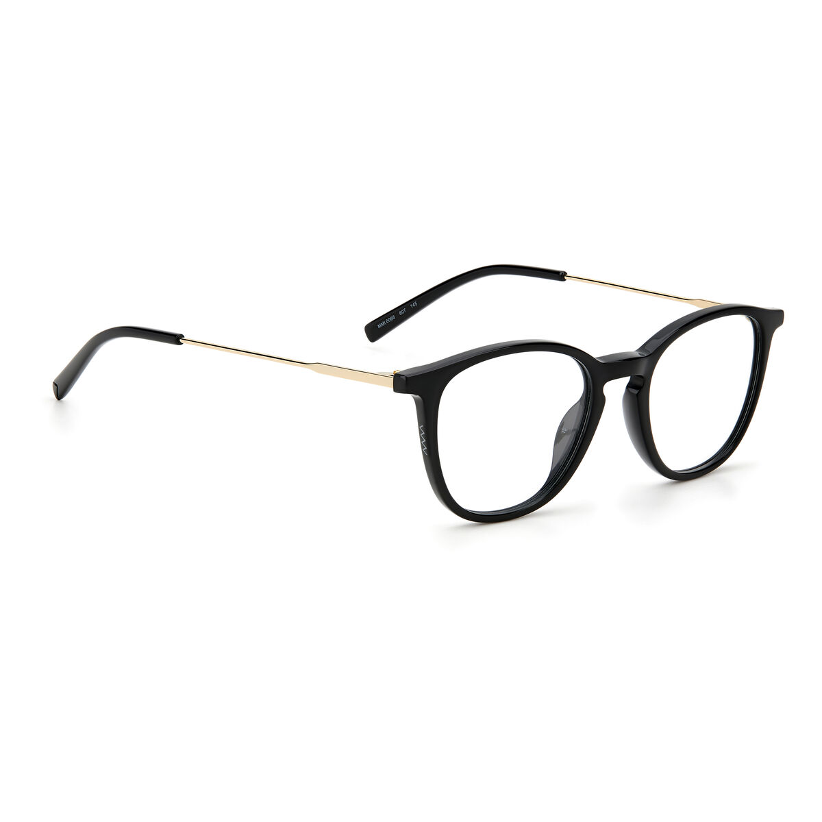 Ladies’ Spectacle frame Missoni MMI-0066-807E718 Ã 47 mm