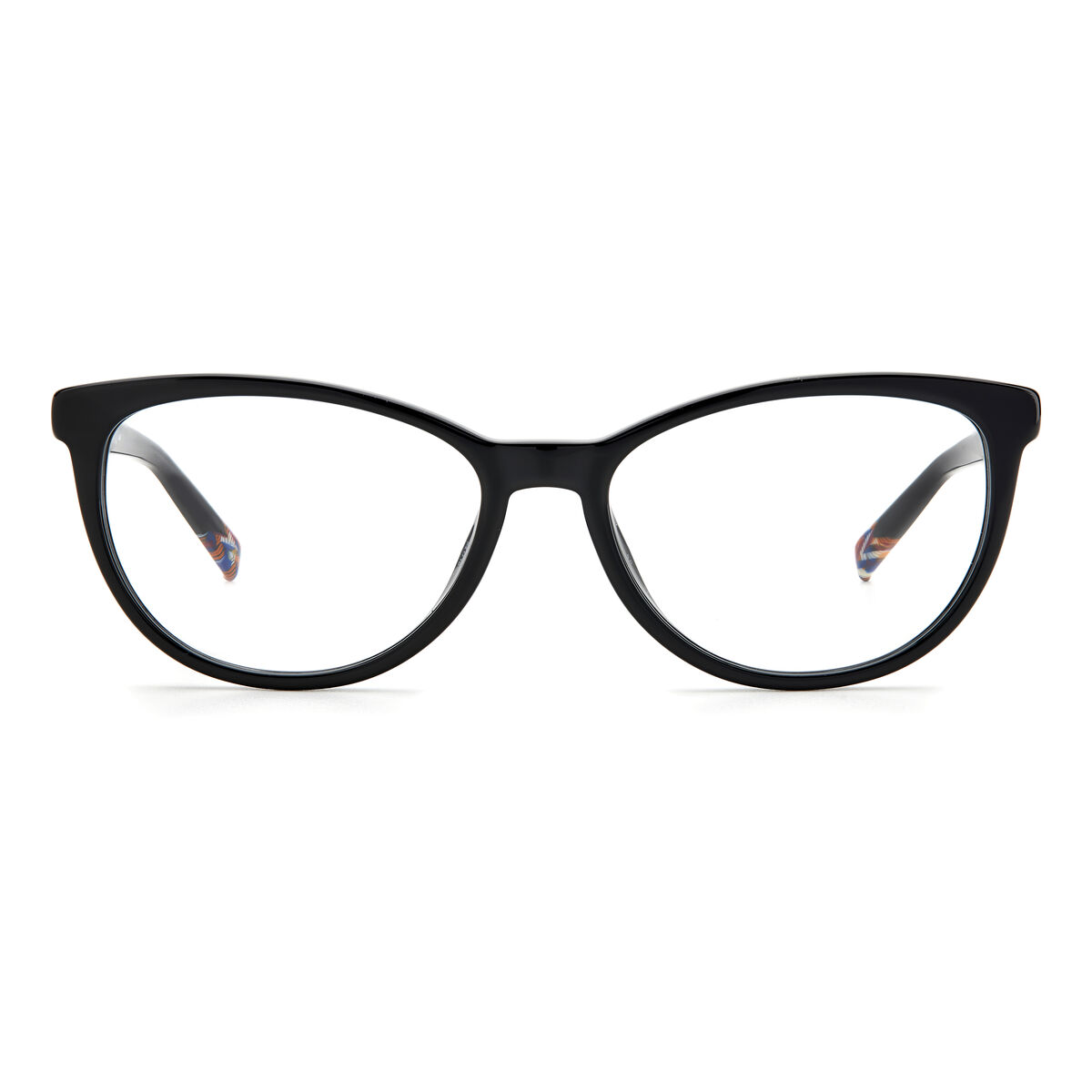 Ladies’ Spectacle frame Missoni MIS-0061-807 ø 54 mm