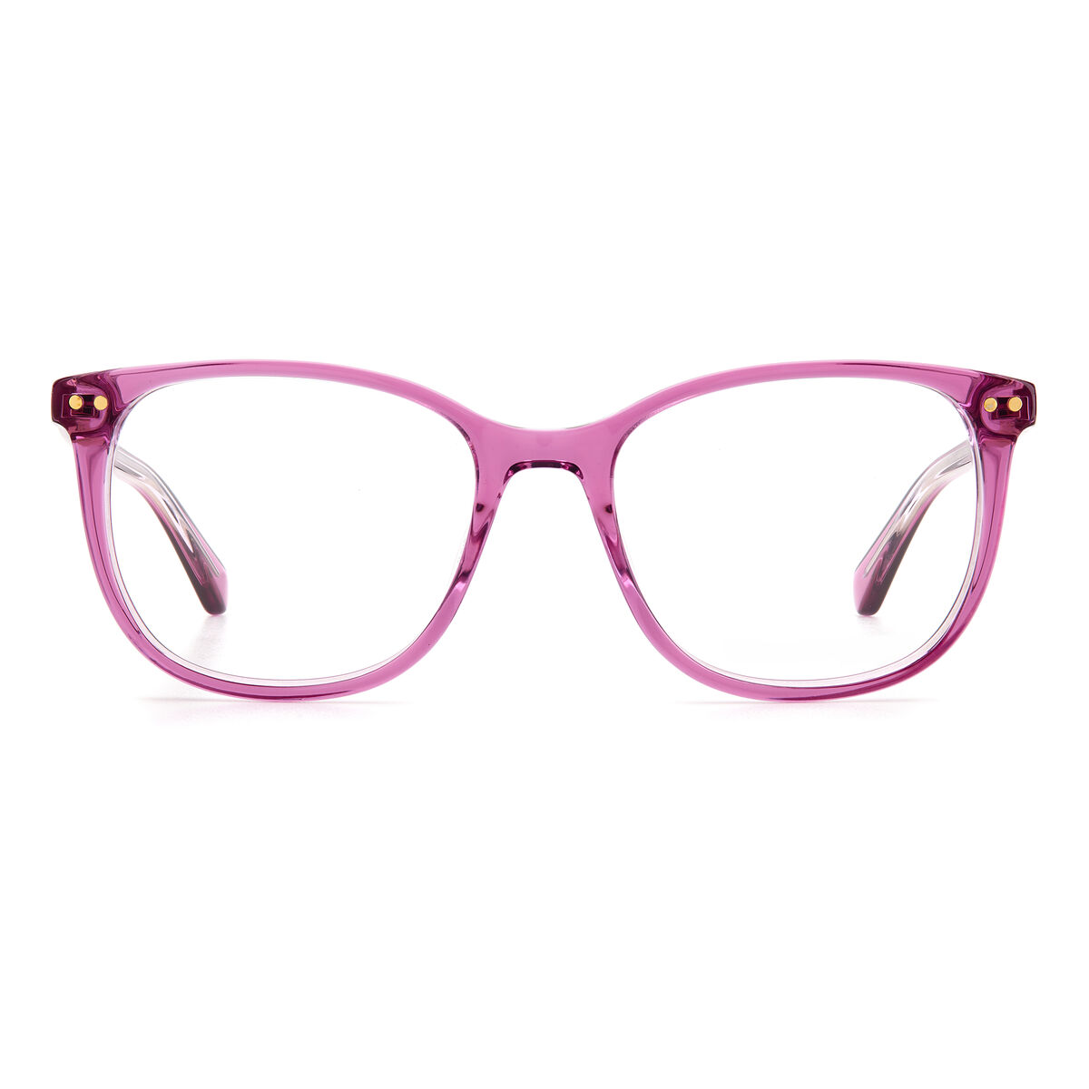 Ladies’ Spectacle frame Kate Spade JOLIET-789F117 Ã 51 mm