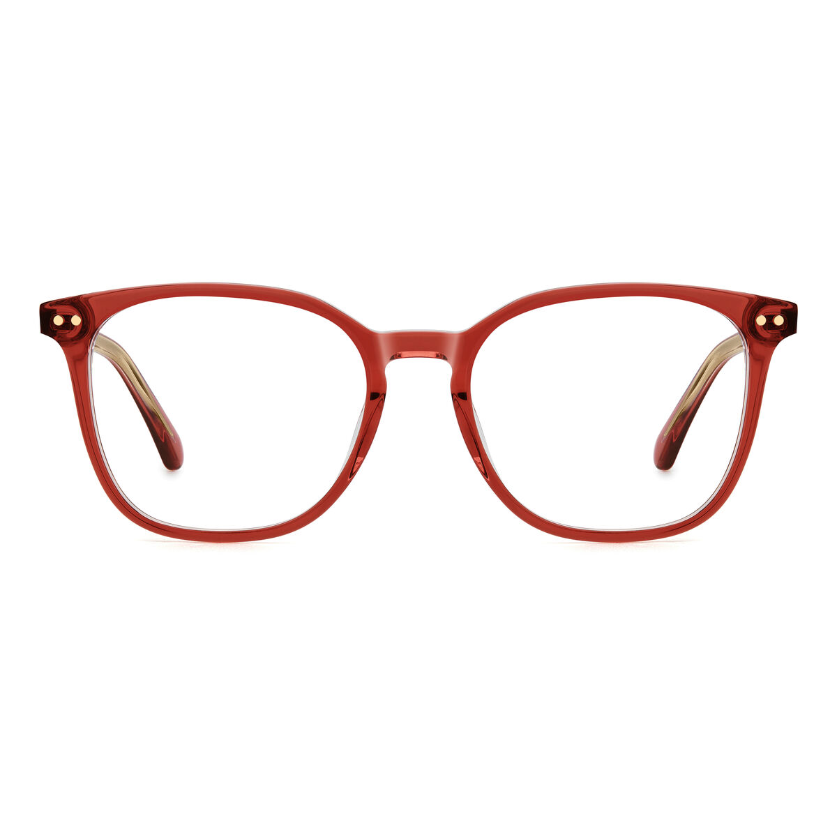 Ladies’ Spectacle frame Kate Spade HERMIONE-G-35JF218 Ø 52 mm