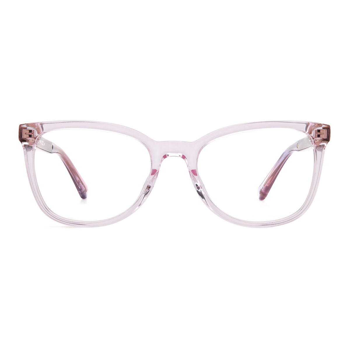 Ladies’ Spectacle frame Kate Spade SARIYAH-35JF218 Ø 52 mm